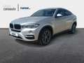 BMW X6 xDrive 30dA Grijs - thumbnail 1