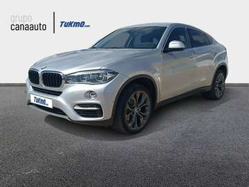 xDrive 30dA