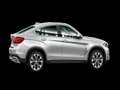BMW X6 xDrive 30dA Grijs - thumbnail 16