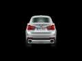 BMW X6 xDrive 30dA Grijs - thumbnail 39