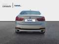 BMW X6 xDrive 30dA Grau - thumbnail 5