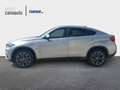 BMW X6 xDrive 30dA Grijs - thumbnail 3