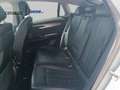 BMW X6 xDrive 30dA Grijs - thumbnail 9