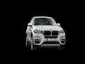 BMW X6 xDrive 30dA Grijs - thumbnail 7