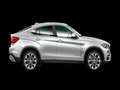 BMW X6 xDrive 30dA Grijs - thumbnail 14
