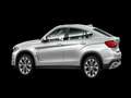 BMW X6 xDrive 30dA Grijs - thumbnail 11