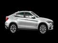 BMW X6 xDrive 30dA Grijs - thumbnail 18