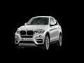 BMW X6 xDrive 30dA Grijs - thumbnail 21