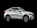 BMW X6 xDrive 30dA Grijs - thumbnail 26
