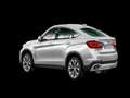 BMW X6 xDrive 30dA Grijs - thumbnail 38