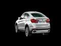 BMW X6 xDrive 30dA Grijs - thumbnail 35