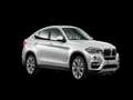 BMW X6 xDrive 30dA Grijs - thumbnail 33