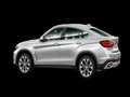 BMW X6 xDrive 30dA Grijs - thumbnail 30