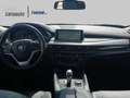 BMW X6 xDrive 30dA Grau - thumbnail 7