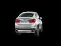 BMW X6 xDrive 30dA Grijs - thumbnail 17