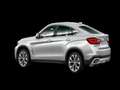 BMW X6 xDrive 30dA Grijs - thumbnail 8