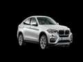 BMW X6 xDrive 30dA Grijs - thumbnail 10