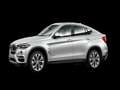 BMW X6 xDrive 30dA Grijs - thumbnail 22