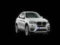 BMW X6 xDrive 30dA Grijs - thumbnail 29