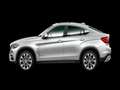 BMW X6 xDrive 30dA Grijs - thumbnail 25