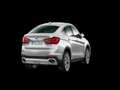 BMW X6 xDrive 30dA Grijs - thumbnail 24