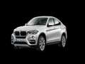 BMW X6 xDrive 30dA Grijs - thumbnail 3