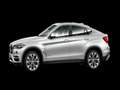 BMW X6 xDrive 30dA Grijs - thumbnail 27
