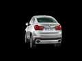 BMW X6 xDrive 30dA Grijs - thumbnail 13