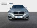 BMW X6 xDrive 30dA Grijs - thumbnail 2