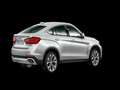 BMW X6 xDrive 30dA Grijs - thumbnail 31