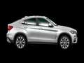 BMW X6 xDrive 30dA Grijs - thumbnail 34