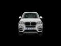 BMW X6 xDrive 30dA Grijs - thumbnail 19