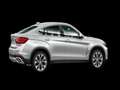 BMW X6 xDrive 30dA Grijs - thumbnail 28