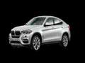 BMW X6 xDrive 30dA Grijs - thumbnail 23