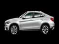 BMW X6 xDrive 30dA Grijs - thumbnail 6