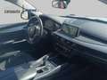 BMW X6 xDrive 30dA Grijs - thumbnail 8