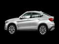 BMW X6 xDrive 30dA Grijs - thumbnail 32