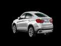 BMW X6 xDrive 30dA Grijs - thumbnail 15