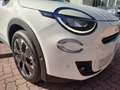 Fiat 600 600 1.2 hybrid La Prima 110cv auto PROMO!!!!! Wit - thumbnail 4