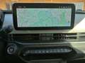 Fiat 600 600 1.2 hybrid La Prima 110cv auto PROMO!!!!! Wit - thumbnail 15