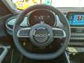 Fiat 600 600 1.2 hybrid La Prima 110cv auto PROMO!!!!! Wit - thumbnail 12