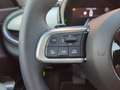 Fiat 600 600 1.2 hybrid La Prima 110cv auto PROMO!!!!! Wit - thumbnail 13