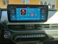 Fiat 600 600 1.2 hybrid La Prima 110cv auto PROMO!!!!! Wit - thumbnail 16