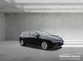 Volkswagen Golf Goal 1.5 eTSI+116Ps+DSG+AHZV+Navi+LED+RFK+ Schwarz - thumbnail 25