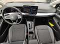 Volkswagen Golf Goal 1.5 eTSI+116Ps+DSG+AHZV+Navi+LED+RFK+ Schwarz - thumbnail 2
