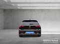 Volkswagen Golf Goal 1.5 eTSI+116Ps+DSG+AHZV+Navi+LED+RFK+ Schwarz - thumbnail 21