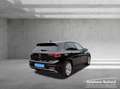 Volkswagen Golf Goal 1.5 eTSI+116Ps+DSG+AHZV+Navi+LED+RFK+ Schwarz - thumbnail 22
