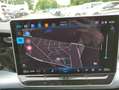 Volkswagen Golf Goal 1.5 eTSI+116Ps+DSG+AHZV+Navi+LED+RFK+ Schwarz - thumbnail 5