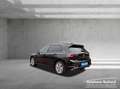Volkswagen Golf Goal 1.5 eTSI+116Ps+DSG+AHZV+Navi+LED+RFK+ Schwarz - thumbnail 19