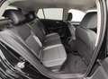 Volkswagen Golf Goal 1.5 eTSI+116Ps+DSG+AHZV+Navi+LED+RFK+ Schwarz - thumbnail 12